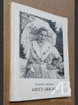 Lužičtí Srbové - náhled