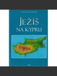 Ježíš na Kypru - náhled