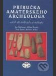 Příručka amatérského archeologa - náhled