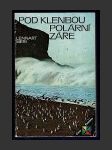 Pod klenbou polární záře - náhled