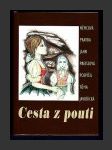 Cesta z pouti - náhled