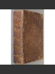 Tomus IX. Operum D. Aurelii Augustini; Tomus X. Operum D. Aurelii Augustini [1576; dílo; sebrané spisy; teologie; Opera] - náhled