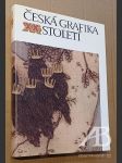 Česká grafika XX. století ve Sdružení českých umělců grafiků HOLLAR - náhled