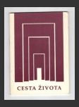 Cesta života - náhled