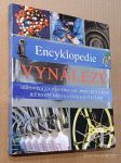 Encyklopedie vynálezů  - náhled