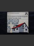 Opravujeme a modernizujeme rodinný domek a byt - náhled