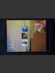Meditace - náhled