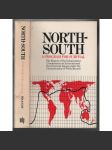 North-South: A Program for Survival [situace ve světě] - náhled