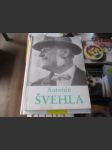 Antonín Švehla - náhled