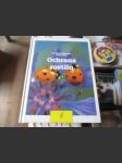 Ochrana rostlin - náhled