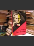 Paní Curieová (Marie Curie - Sklodowská) - náhled