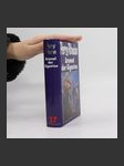 Perry Rhodan 37: Arsenal der Giganten - náhled