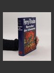 Perry Rhodan 59: Herrscher des Schwarms - náhled