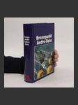 Perry Rhodan. Brennpunkt Andro-Beta. 25 - náhled