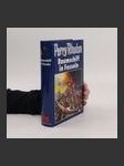 Perry Rhodan 98. Raumschiff in Fesseln - náhled