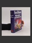 Pery Rhodan 96. Menschheit am Scheideweg - náhled