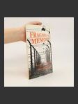 Fragments of memory : from Kolin to Jerusalem - náhled