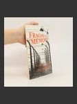 Fragments of memory : from Kolin to Jerusalem - náhled