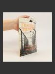 Fragments of memory : from Kolin to Jerusalem - náhled