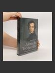Alexis de Tocqueville - náhled