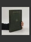 Brehms Tierleben 2. Säugetiere II - náhled