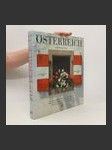 Österreich - náhled