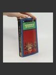 The Corgi Book of Gilbert and Sullivan - náhled
