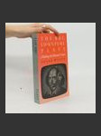 The BBC Shakespeare Plays - náhled