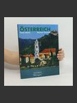 Österreich - náhled