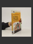 Die Familie im Arbeits-, Sozial- und Steuerrecht - náhled