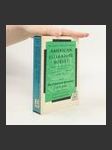 American literature survey. 2, The American romantics 1800-1860 - náhled