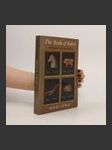 The Book of Babel. Words and the Way We See Things - náhled