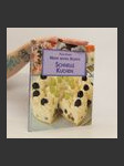 Schnelle Kuchen - náhled