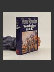 Perry Rhodan. Verschollen in M 87 - náhled