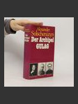 Der Archipel Gulag - náhled