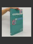 Kooperation im Wandel - náhled