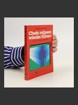 Chefs müssen wieder führen - náhled