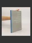 Prague Papers on the History of International Relations 1/2014 - náhled