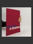 Getting Through in Business - náhled