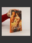Chocolat - náhled