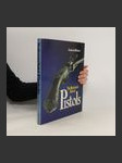 The Illustrated Book of Pistols - náhled