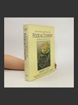 Encyclopedia of Food and Cookery - náhled