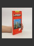 London - náhled
