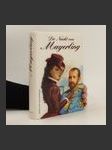 Die Nacht von Mayerling - náhled