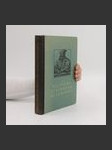 Deutsche Literaturgeschichte - náhled