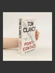 Point of Contact - náhled