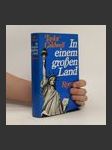 In einen grossen Land - náhled