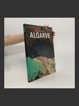 Algarve - náhled
