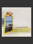 National Geographic 1-12 2013 - náhled