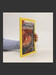 National Geographic 12/1998 - náhled